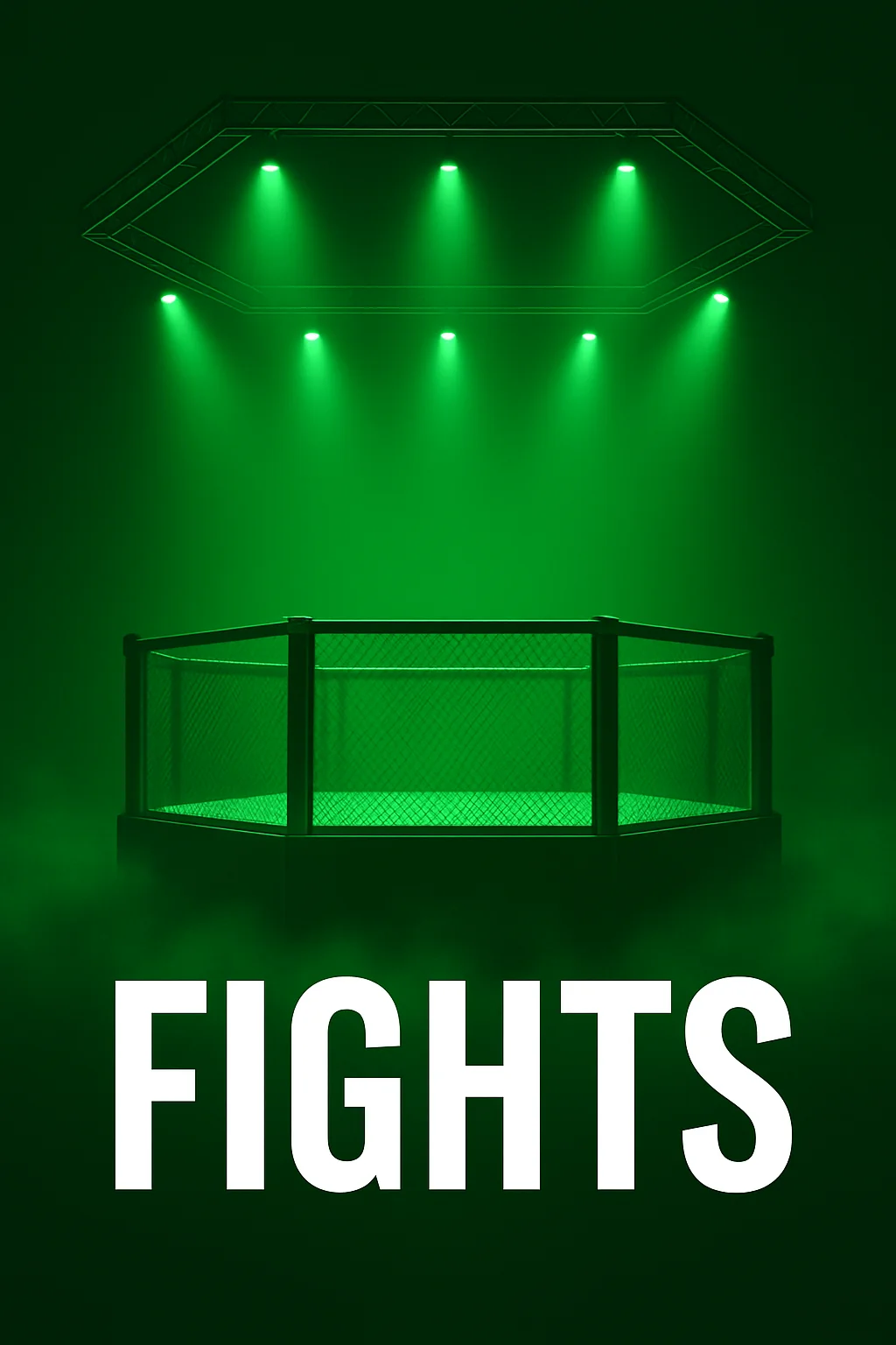 UFC - Watch UFC live with IPTV ESSAI GRATUIT streaming service