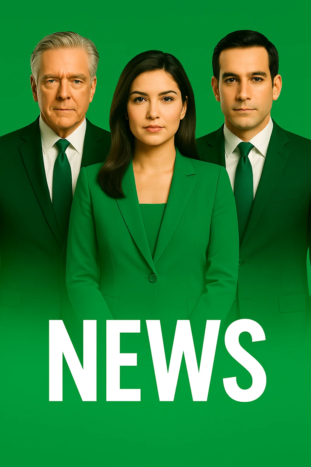 NEWS - Watch News live with IPTV ESSAI GRATUIT streaming service